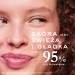 Zdjęcie produktu - #0 Nuxe Very Rose Oczyszczająca pianka micelarna, 150 ml