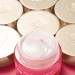 Zdjęcie produktu - #2 Nuxe Prodigieuse Olejkowy balsam na noc, 50 ml