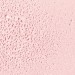 Zdjęcie produktu - #2 Nuxe Very Rose Woda zapachowa perfumy, 100 ml