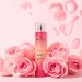 Zdjęcie produktu - #0 Nuxe Very Rose Woda zapachowa perfumy, 100 ml