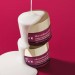Zdjęcie produktu - #3 NUXE Zestaw Merveillance Lift Krem liftingujący na noc, 50 ml + Krem liftingujący na dzień, 15 ml + Rozświetlający olejek ze złotymi drobinkami, 8 ml