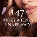 Zdjęcie produktu - #0 Nuxe Hair Prodigieux 3-minutowa Maska do włos&oacute;w, 200 ml