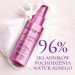 Zdjęcie produktu - #2 Nuxe Hair Prodigieux Nawilżające mleczko ułatwiające rozczesywanie włos&oacute;w, 100 ml