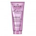 Zdjęcie produktu - #1 NUXE Hair Prodigieux Zestaw: Szampon wygładzający, 200 ml + Odżywka wygładzająca, 200 ml