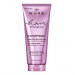 Zdjęcie produktu - #3 NUXE Hair Prodigieux Zestaw: Szampon wygładzający, 200 ml + Odżywka wygładzająca, 200 ml