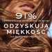 Zdjęcie produktu - #4 NUXE Hair Prodigieux Zestaw: Szampon wygładzający, 200 ml + Odżywka wygładzająca, 200 ml