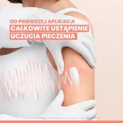 Miniaturka artykułu - #1 Av&egrave;ne Xeracalm A.D Koncentrat kojący, 40 ml
