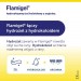 Miniaturka artykułu - #1 Flamigel żel hydrokoloidowy, 50 g