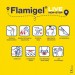 #9 – Flamigel żel hydrokoloidowy, 50 g