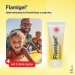 #6 – Flamigel żel hydrokoloidowy, 50 g