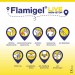 #2 – Flamigel żel hydrokoloidowy, 100 g