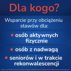 Zdjęcie produktu - #2 Ortosenal, 60 tabl.