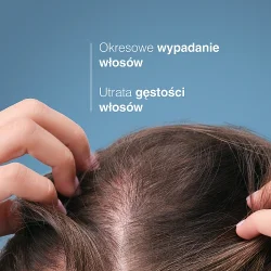 #3 – Ducray Anaphase wzmacniająca Odżywka przeciw łamaniu włos&oacute;w, 200 ml