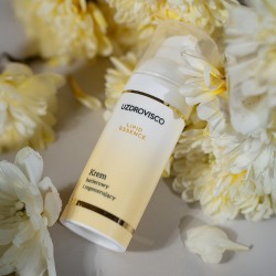Zdjęcie produktu - #3 Uzdrovisco Lipid Essence Krem barierowy i regenerujący, 50 ml