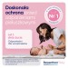 Zdjęcie produktu - #1 Bepanthen Baby Maść ochronna, 2 x 100 g