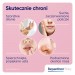 Zdjęcie produktu - #3 Bepanthen Baby Maść ochronna, 2 x 100 g