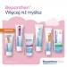 Zdjęcie produktu - #7 Bepanthen Baby Maść ochronna, 2 x 100 g