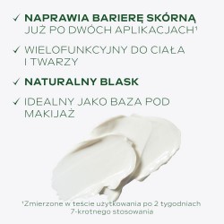 Zdjęcie produktu - #0 Weleda Skin Food Krem pielęgnujący do wyjątkowo suchej sk&oacute;ry, 30 ml