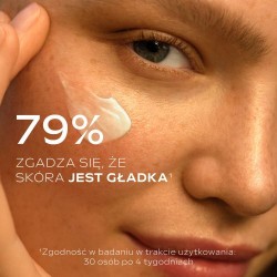 Zdjęcie produktu - #2 Weleda Skin Food Krem pielęgnujący do wyjątkowo suchej sk&oacute;ry, 30 ml