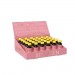Zdjęcie produktu - #0 BellaGen Kolagen płyn, 30 x 30 ml - suplement diety z kolagenem i witaminą C