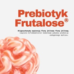 Zdjęcie produktu - #3 Revolife Microbiome Reborn, 90 kapsułek - maślan sodu, laktoferyna, prebiotyk (kapsułka dojelitowa)