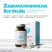 Zdjęcie produktu - #0 Revolife Collagen & Hyaluron Booster, 90 kapsułek