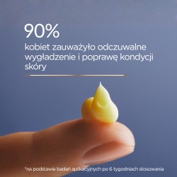 Zdjęcie produktu - #2 Uzdrovisco Night Renew Krem stymulujący i przeciwzmarszczkowy na noc, 50 ml