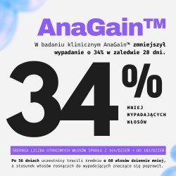 Zdjęcie produktu - #2 Zestaw Revolife HairSkinNails (re)Booster, 2 x 60 kapsułek
