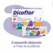 Zdjęcie produktu - #3 Dicoflor Baby probiotyk dla dzieci i niemowląt, 10 sasz.