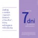 Zdjęcie produktu - #6 Dicoflor Baby probiotyk dla dzieci i niemowląt, 10 sasz.