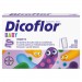 Zdjęcie produktu - #8 Dicoflor Baby probiotyk dla dzieci i niemowląt, 10 sasz.
