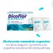 Zdjęcie produktu - #2 Dicoflor Elektrolity probiotyk + elektrolity dla dzieci i dorosłych smak bananowy, 5 porcji