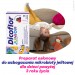 Zdjęcie produktu - #2 Dicoflor Junior, 10 sasz. - probiotyk dla dzieci w trakcie i po antybiotykoterapii