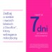 Zdjęcie produktu - #8 Dicoflor Junior, 10 sasz. - probiotyk dla dzieci w trakcie i po antybiotykoterapii