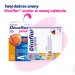 Zdjęcie produktu - #0 Dicoflor Junior o smaku owoc&oacute;w leśnych, 20 sasz. - probiotyk dla dzieci