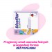 Zdjęcie produktu - #6 Dicoflor Junior o smaku owoc&oacute;w leśnych, 20 sasz. - probiotyk dla dzieci