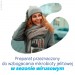Zdjęcie produktu - #0 Dicoflor Probiovir probiotyk dla dzieci i dorosłych, 14 kaps.