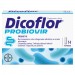 Zdjęcie produktu - #9 Dicoflor Probiovir probiotyk dla dzieci i dorosłych, 14 kaps.