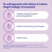 Zdjęcie produktu - #4 Dicoflor Protect probiotyk, 50 kaps.