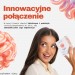 Zdjęcie produktu - #7 Zestaw Revolife Microbiome Reborn, 2 x 90 kapsułek