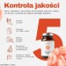 Zdjęcie produktu - #8 Zestaw Revolife Microbiome Reborn, 2 x 90 kapsułek