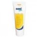 Zdjęcie produktu - #0 SENI CARE Balsam do ciała sk&oacute;ra sucha, 200ml 