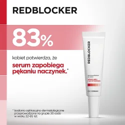 #2 – REDBLOCKER Serum punktowe, 30 ml