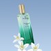 Zdjęcie produktu - #0 Nuxe Prodigieux N&eacute;roli woda perfumowana, 50 ml