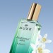 Zdjęcie produktu - #1 Nuxe Prodigieux N&eacute;roli woda perfumowana, 50 ml