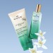 Zdjęcie produktu - #2 Nuxe Prodigieux N&eacute;roli woda perfumowana, 50 ml