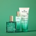 Zdjęcie produktu - #3 Nuxe Prodigieux N&eacute;roli woda perfumowana, 50 ml