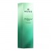 Zdjęcie produktu - #4 Nuxe Prodigieux N&eacute;roli woda perfumowana, 50 ml