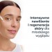 Zdjęcie produktu - #0 Eucerin Hyaluron-Filler + 3x Effect Serum intensywnie nawilżająco-regenerujące, 30 ml
