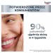 Zdjęcie produktu - #4 Eucerin Hyaluron-Filler + 3x Effect Serum intensywnie nawilżająco-regenerujące, 30 ml